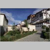 2009-05-12-048.JPG